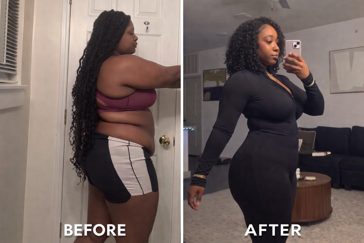 Gut Health Capsules - Clears Heat and Detoxifies, Regulates Immunity,Cleanse Detox Intestine