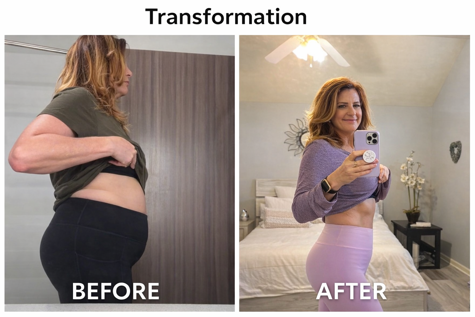 Gut Health Capsules - Clears Heat and Detoxifies, Regulates Immunity,Cleanse Detox Intestine