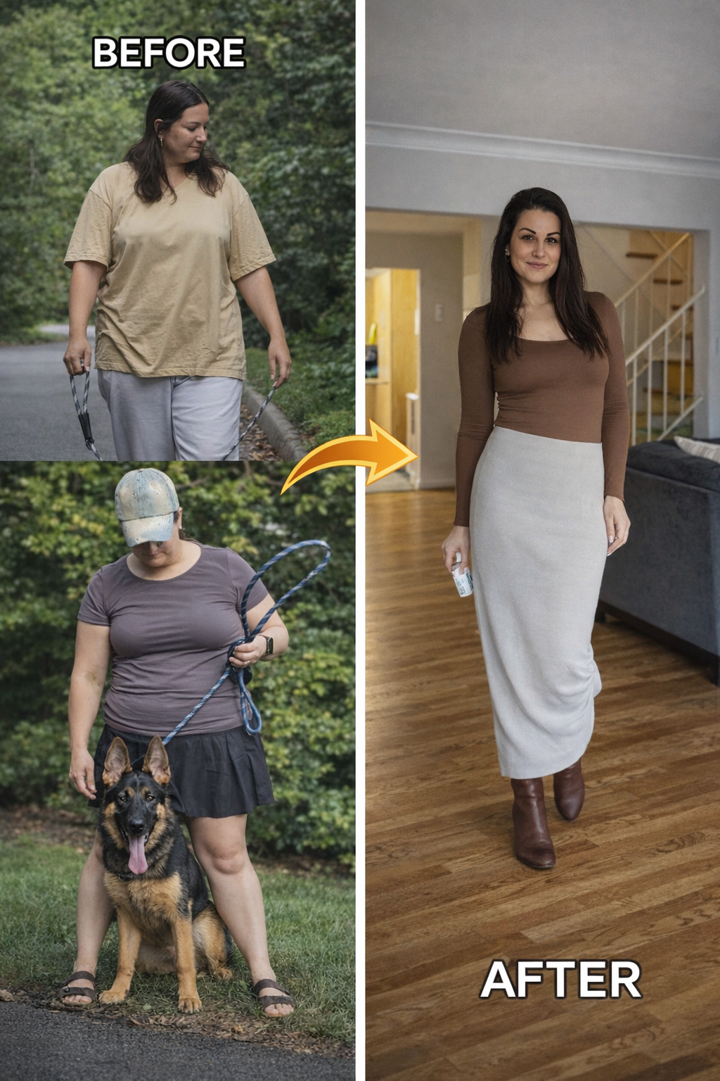 Gut Health Capsules - Clears Heat and Detoxifies, Regulates Immunity,Cleanse Detox Intestine